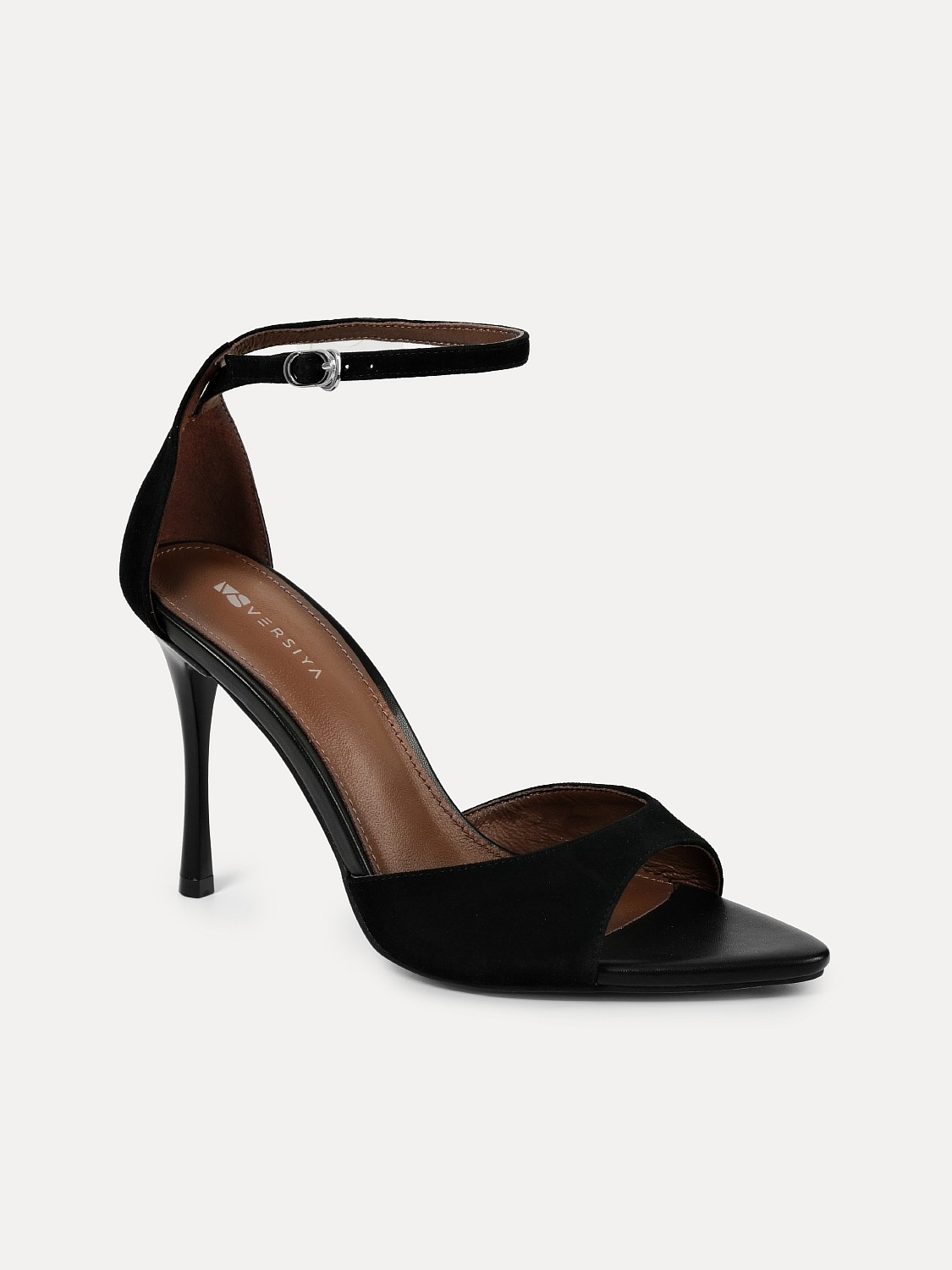 Босоножки (L3763-2)