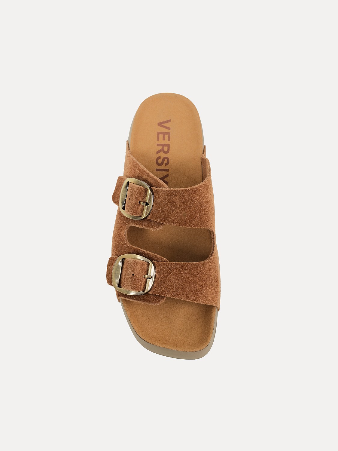 Пантолеты (MG-8-L2083)